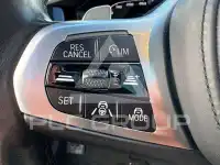 2022 BMW 440