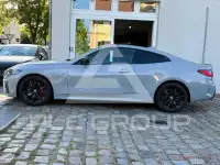 2022 BMW 440