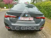 2022 BMW 440