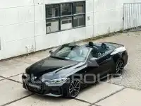 2022 BMW 440