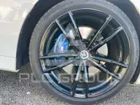 2022 BMW 440