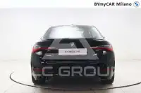 2022 BMW 440