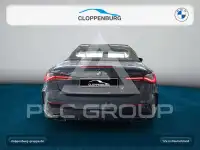 2022 BMW 440