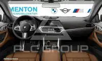 2022 BMW 440