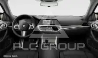2022 BMW 440