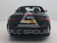 2022 BMW 440
