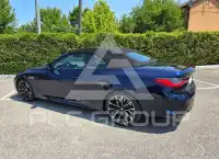 2022 BMW 440