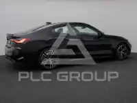 2022 BMW 440