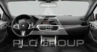 2022 BMW 440