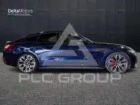 2022 BMW 440