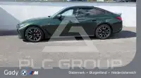2022 BMW 440