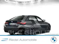 2022 BMW 440