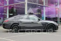 2022 BMW 440