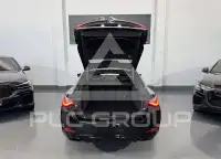 2022 BMW 440