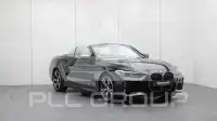 2022 BMW 440
