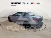 2022 BMW 440