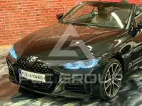 2022 BMW 440