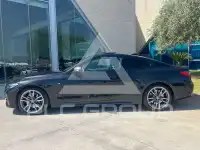 2022 BMW 440