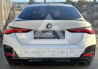 2022 BMW 440