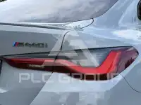 2022 BMW 440