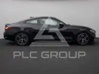 2022 BMW 440