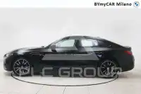 2022 BMW 440