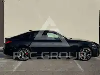 2022 BMW 440