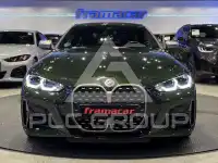 2022 BMW 440