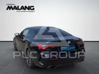 2022 BMW 440