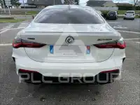 2022 BMW 440