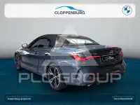 2022 BMW 440