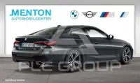 2022 BMW 440