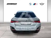 2022 BMW 440