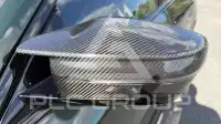 2022 BMW 440