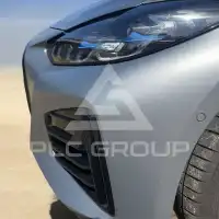 2022 BMW 440
