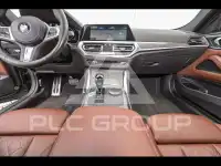 2022 BMW 440