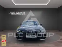 2022 BMW 440