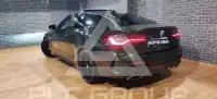 2022 BMW 440