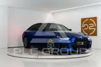 2022 BMW 440