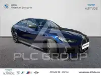2022 BMW 440