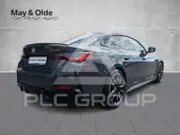 2022 BMW 440