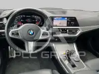 2022 BMW 440