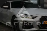 2022 BMW 440