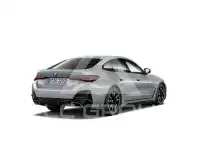 2022 BMW 440