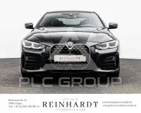 2022 BMW 440