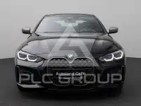 2022 BMW 440