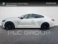 2022 BMW 440