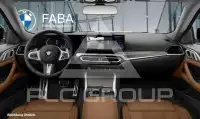 2022 BMW 440