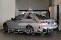 2022 BMW 440