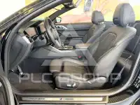 2022 BMW 440